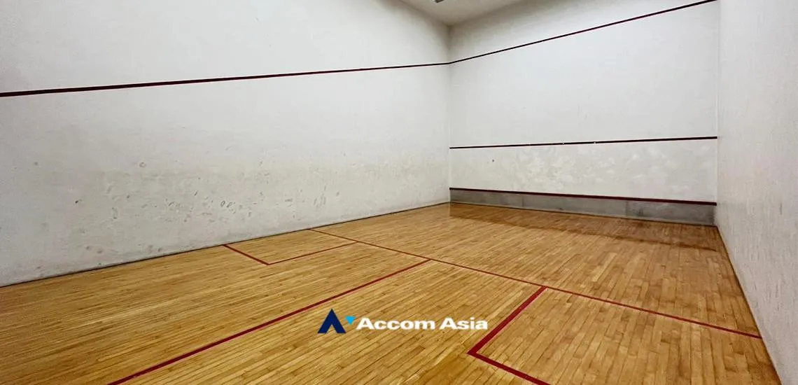  3 br Condominium for rent and sale in Ploenchit ,Bangkok BTS Chitlom at Chidlom Place AA33293