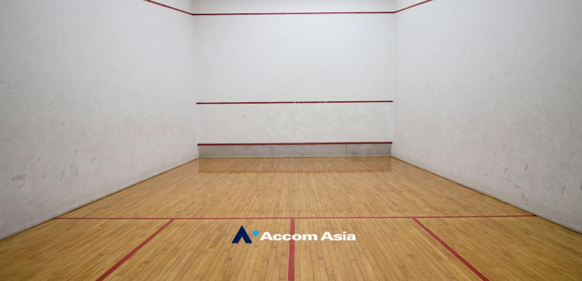  2 br Condominium For Sale in Ploenchit ,Bangkok BTS Chitlom at Chidlom Place AA41933