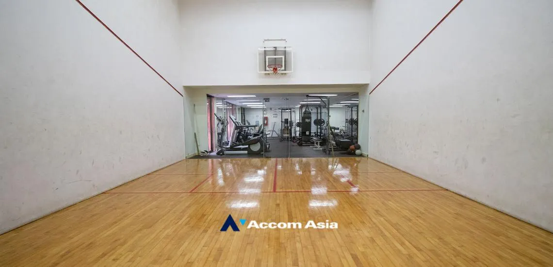  3 br Condominium for rent and sale in Ploenchit ,Bangkok BTS Chitlom at Chidlom Place AA33293