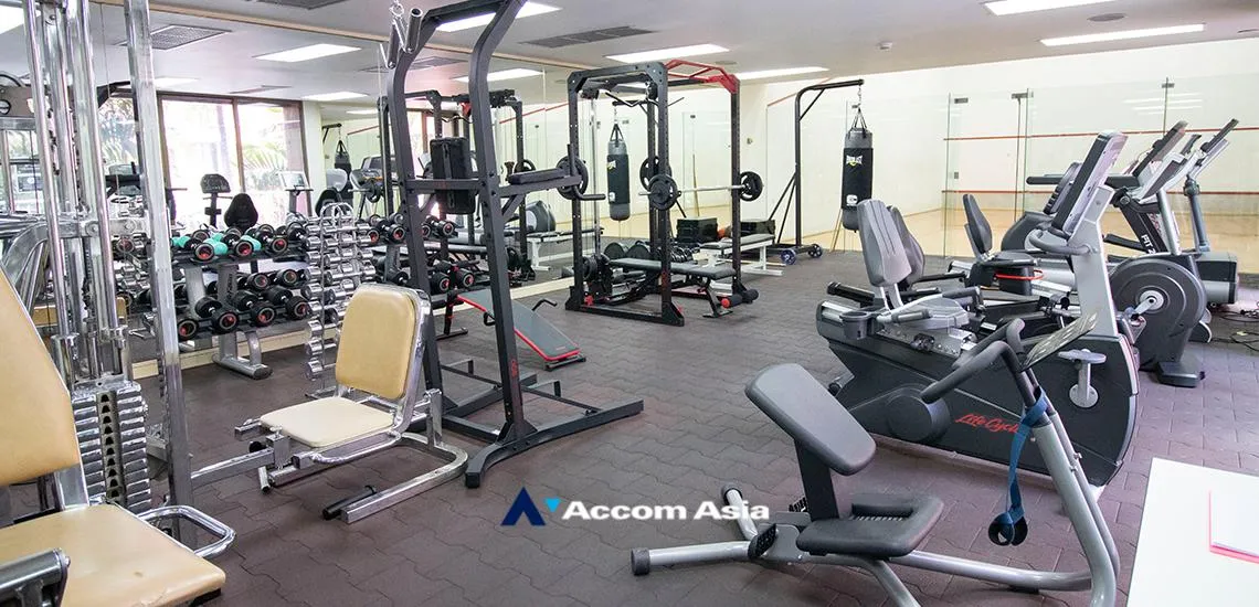  2 br Condominium For Sale in Ploenchit ,Bangkok BTS Chitlom at Chidlom Place AA41933