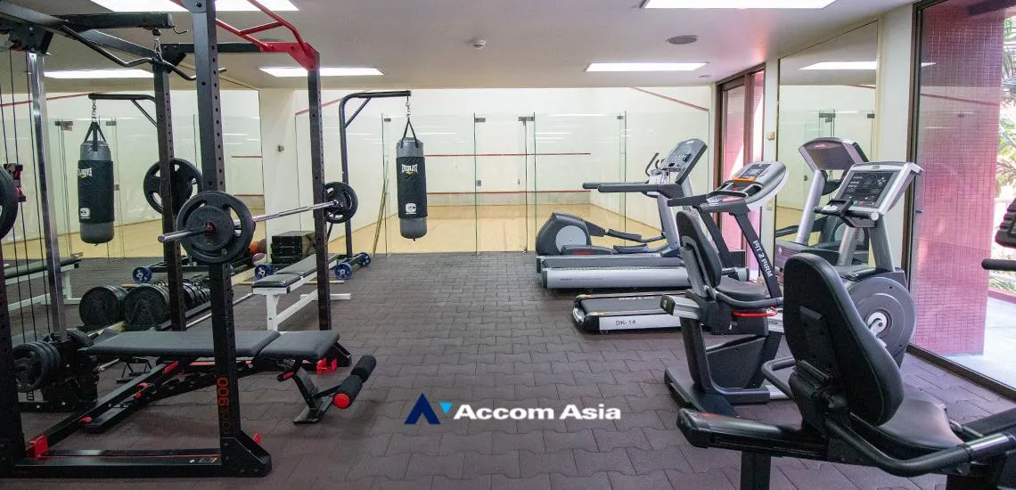  2 br Condominium For Sale in Ploenchit ,Bangkok BTS Chitlom at Chidlom Place AA41933