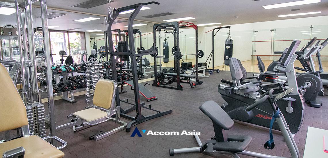  3 br Condominium For Sale in Ploenchit ,Bangkok BTS Chitlom at Chidlom Place AA20846