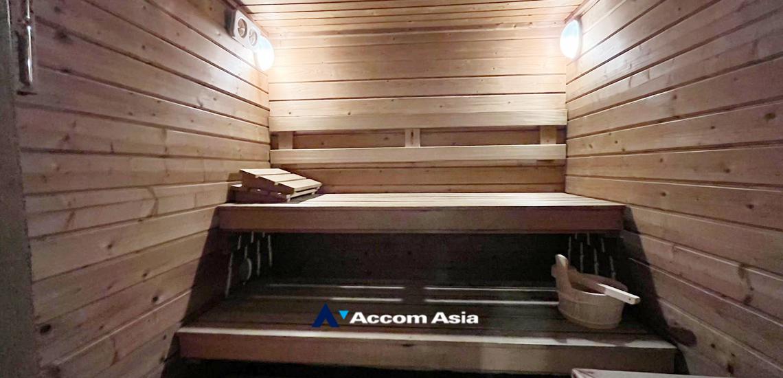  3 br Condominium for rent and sale in Ploenchit ,Bangkok BTS Chitlom at Chidlom Place AA33293