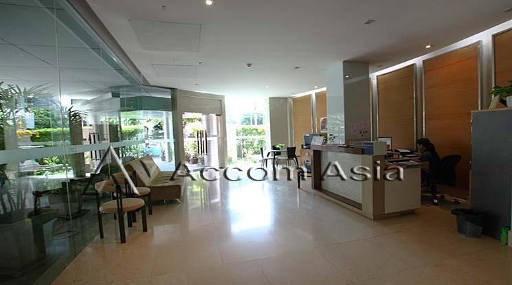  3 br Condominium For Rent in Sukhumvit ,Bangkok BTS Thong Lo at 49 Plus 1514874