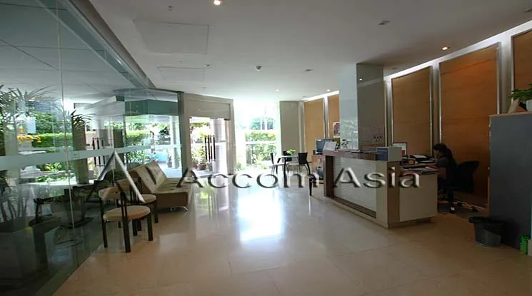  3 br Condominium For Rent in Sukhumvit ,Bangkok BTS Thong Lo at 49 Plus 1514874