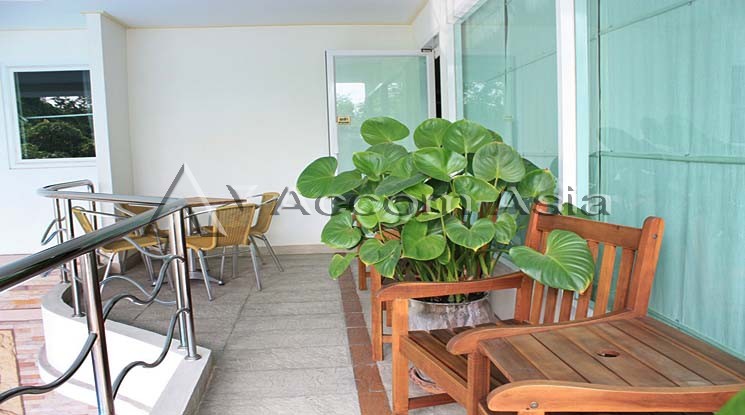 5 Nice Place at Sukhumvit - Apartment - Sukhumvit - Bangkok / Accomasia 5 Nice Place at Sukhumvit - Apartment - Sukhumvit - Bangkok / Accomasia