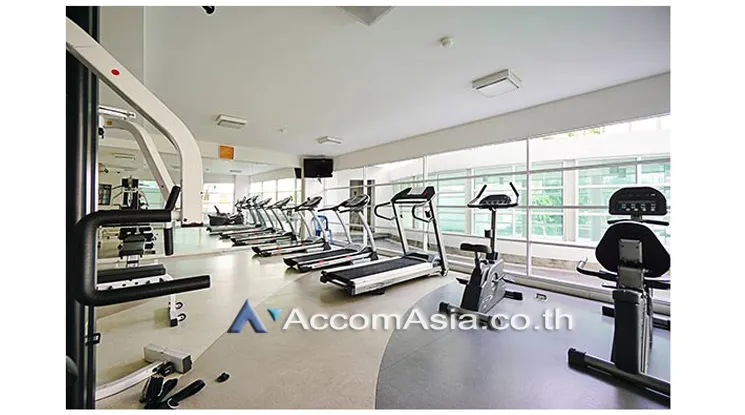  1 br Condominium For Sale in Phaholyothin ,Bangkok BTS Saphan-Kwai at Phahol Metro AA24889