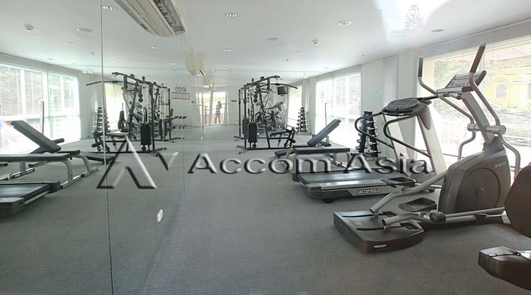  2 br Condominium For Sale in Sukhumvit ,Bangkok BTS Phrom Phong at Serene Place AA45983