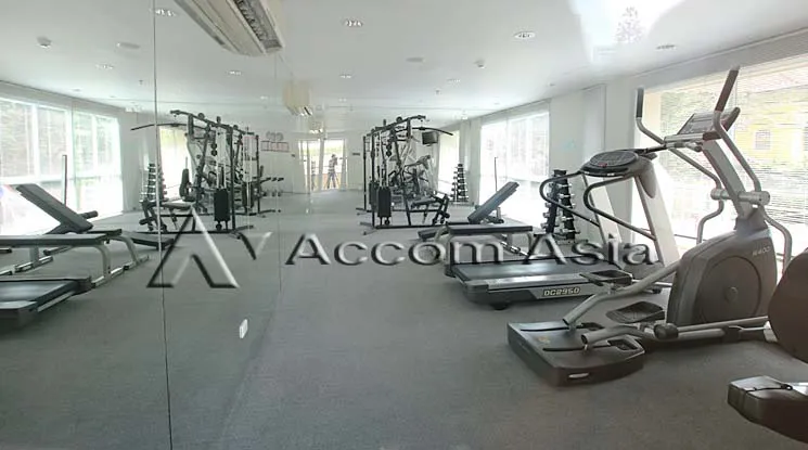  2 br Condominium For Rent in Sukhumvit ,Bangkok  at Serene Place 1520009
