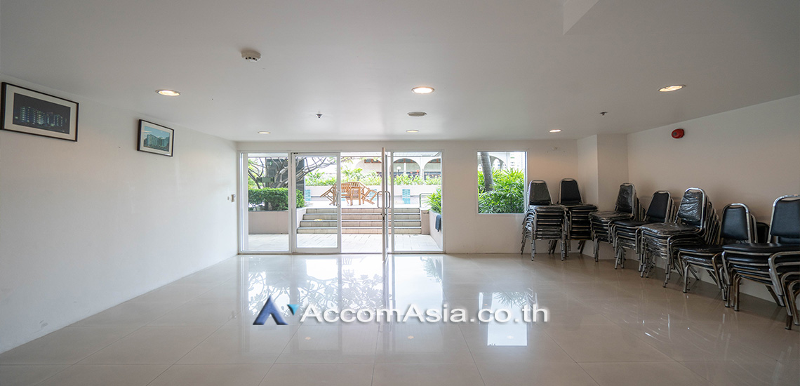 2 br Condominium For Sale in Sukhumvit ,Bangkok BTS Phrom Phong at Serene Place 1520136