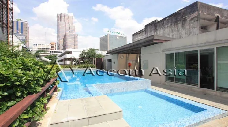  1  3 br Condominium For Rent in Phaholyothin ,Bangkok BTS Ari at Centric Place Ari 4 AA10171