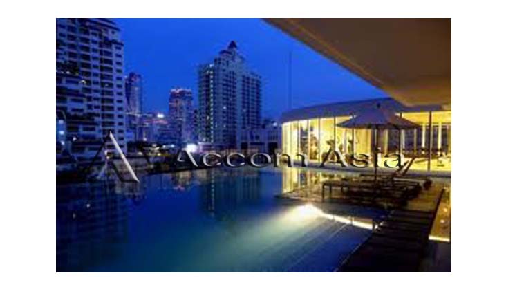  1 br Condominium for rent and sale in Ploenchit ,Bangkok BTS Ratchathewi at Villa Ratchatewi AA41829