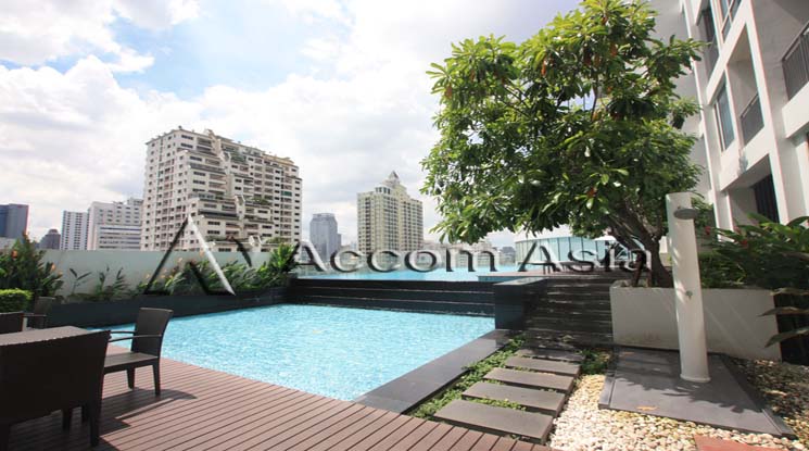  1 br Condominium For Rent in Phaholyothin ,Bangkok BTS Ratchathewi at Villa Ratchatewi AA32369