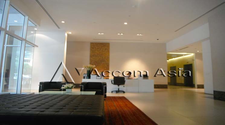  1 br Condominium For Rent in Phaholyothin ,Bangkok BTS Ratchathewi at Villa Ratchatewi AA26544