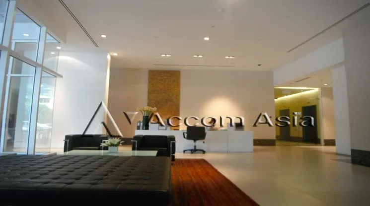  1 br Condominium For Rent in Phaholyothin ,Bangkok BTS Ratchathewi at Villa Ratchatewi AA41490