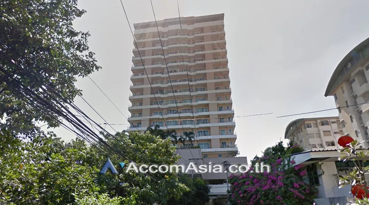 2 br Condominium For Sale in Ratchadaphisek ,Bangkok MRT Huai Khwang at The City Living Ratchada AA39142