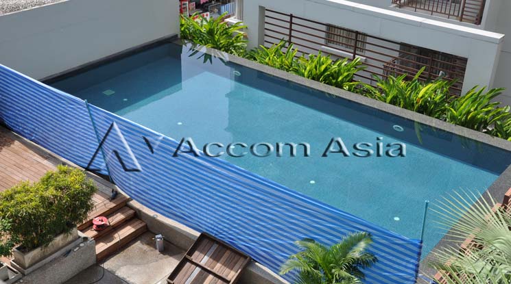  1 br Condominium for rent and sale in Ploenchit ,Bangkok BTS National Stadium at Condo One Siam AA35171