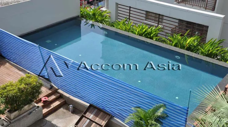  1 br Condominium for rent and sale in Ploenchit ,Bangkok BTS National Stadium at Condo One Siam 13000964