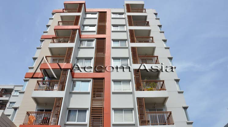  1 br Condominium for rent and sale in Ploenchit ,Bangkok BTS National Stadium at Condo One Siam 13000964