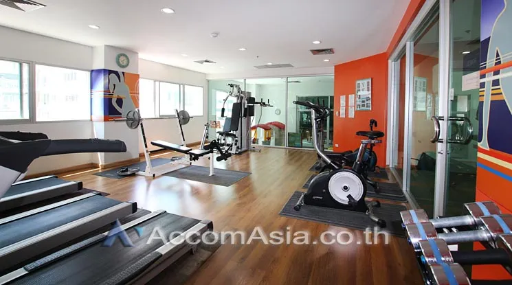  2 br Condominium for rent and sale in Silom ,Bangkok MRT Silom - BTS Sala Daeng at Silom Grand Terrace 27536