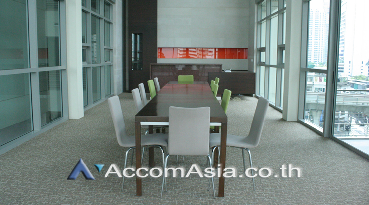  2 br Condominium For Rent in Sukhumvit ,Bangkok BTS Phrom Phong at The Madison 1514578