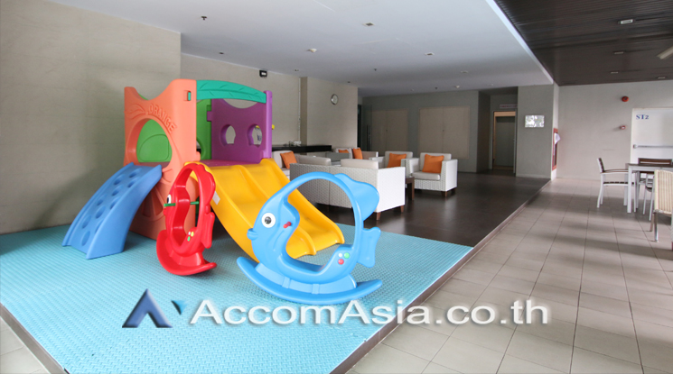  2 br Condominium for rent and sale in Sukhumvit ,Bangkok BTS Phrom Phong at The Madison 1512988