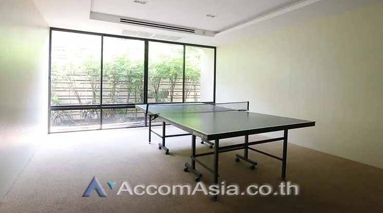  2 br Apartment For Rent in Sukhumvit ,Bangkok BTS Thong Lo at Exclusive Residential AA46358