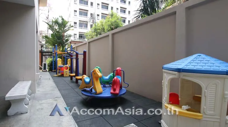  2 br Apartment For Rent in Sukhumvit ,Bangkok BTS Thong Lo at Exclusive Residential AA46358