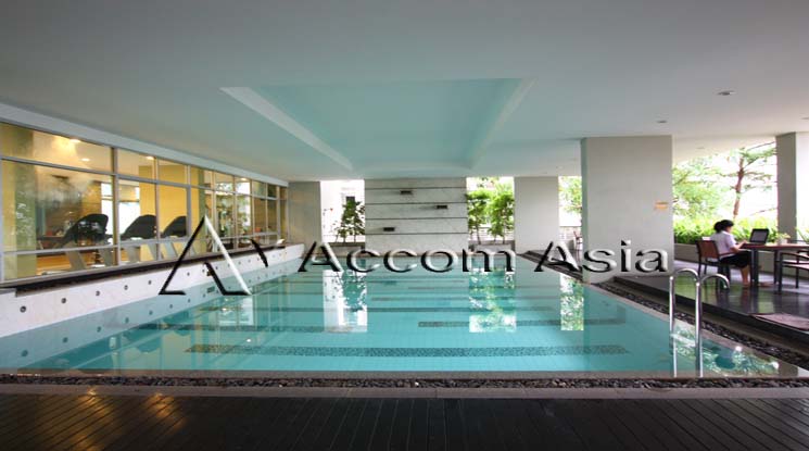  2 br Condominium For Rent in Sukhumvit ,Bangkok BTS On Nut at The room Sukhumvit 79 1510824