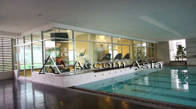  2 br Condominium For Rent in Sukhumvit ,Bangkok BTS On Nut at The room Sukhumvit 79 1511803