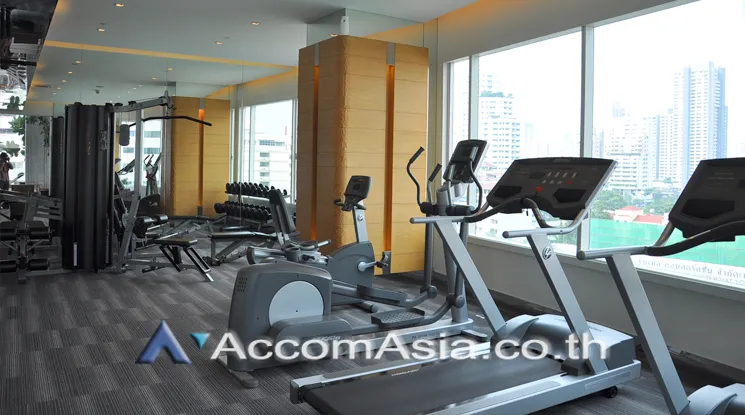  1 br Condominium For Rent in Sukhumvit ,Bangkok BTS Phrom Phong at 39 By Sansiri 1516737