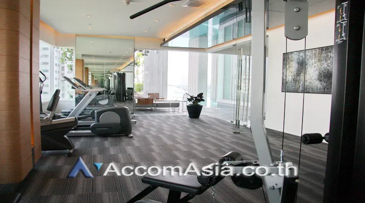 2 br Condominium for rent and sale in Sukhumvit ,Bangkok BTS Phrom Phong at 39 By Sansiri AA43996
