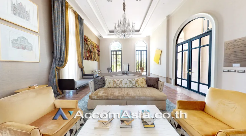  1 br Condominium For Rent in Sukhumvit ,Bangkok BTS Phrom Phong at The Diplomat 39 AA24402