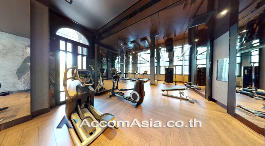  2 br Condominium For Sale in Sukhumvit ,Bangkok BTS Phrom Phong at The Diplomat 39 AA38615