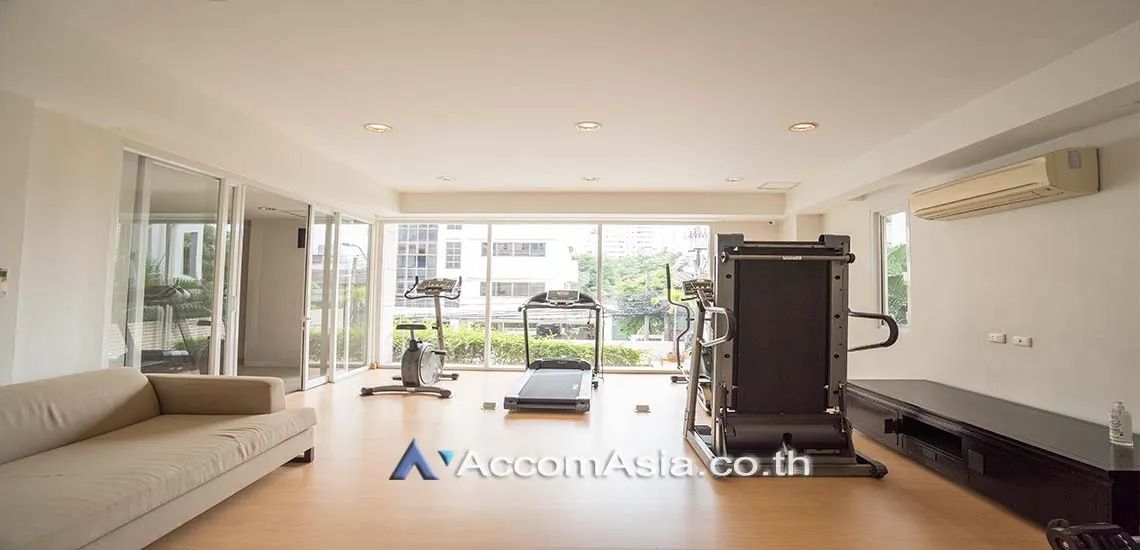  2 br Apartment for rent and sale in Sukhumvit ,Bangkok BTS Phrom Phong at The Prestigious Residential 1411134