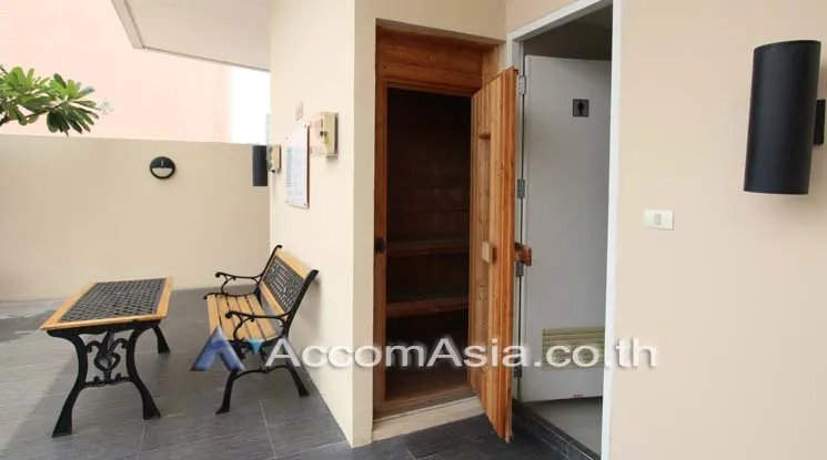  2 br Condominium For Sale in Sukhumvit ,Bangkok BTS Thong Lo at The Alcove 49 1516204