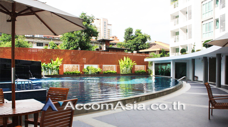 2 br Condominium For Sale in  ,Bangkok BTS Saphan-Kwai at Harmony Living Phaholyothin AA41314