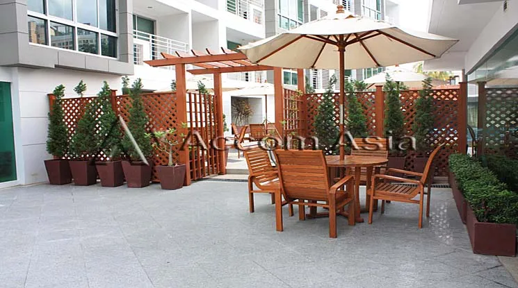  2 br Condominium for rent and sale in Phaholyothin ,Bangkok BTS Saphan-Kwai at Harmony Living Phaholyothin 1512979