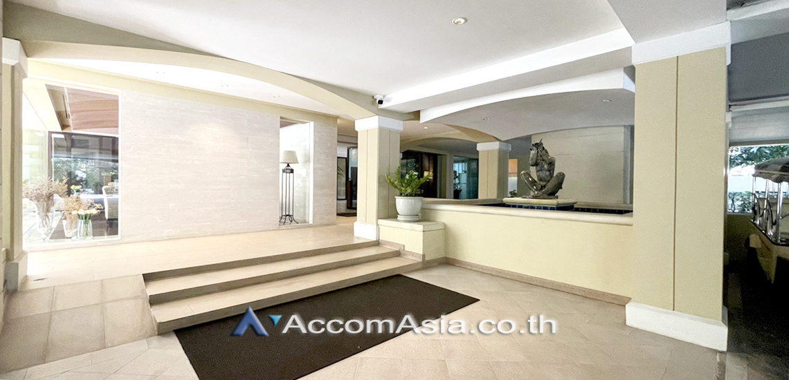  2 br Condominium for rent and sale in Sukhumvit ,Bangkok BTS Phrom Phong at Cadogan Private Residence AA17181
