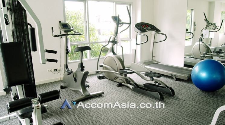  1 br Condominium For Sale in Sukhumvit ,Bangkok BTS Phra khanong at Condo One Sukhumvit 67 AA27424