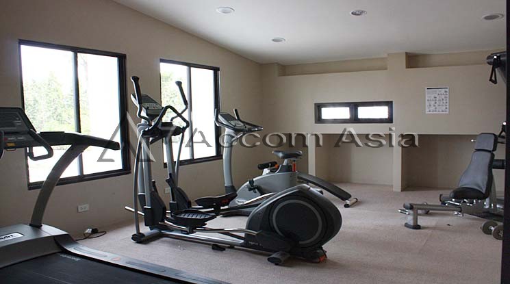  1 br Condominium For Sale in Sukhumvit ,Bangkok BTS Phrom Phong at Vincente Sukhumvit 49 AA12843