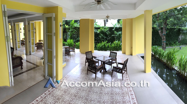  3 br Condominium for rent and sale in Sathorn ,Bangkok MRT Lumphini at Supreme Garden AA41233
