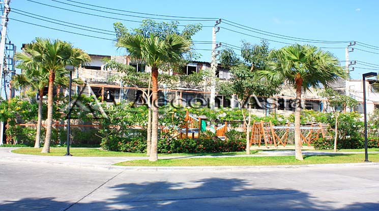  2 br Condominium For Sale in Rama 3 ,Bangkok BTS Saphan Taksin at Chatrium Riverside AA15986