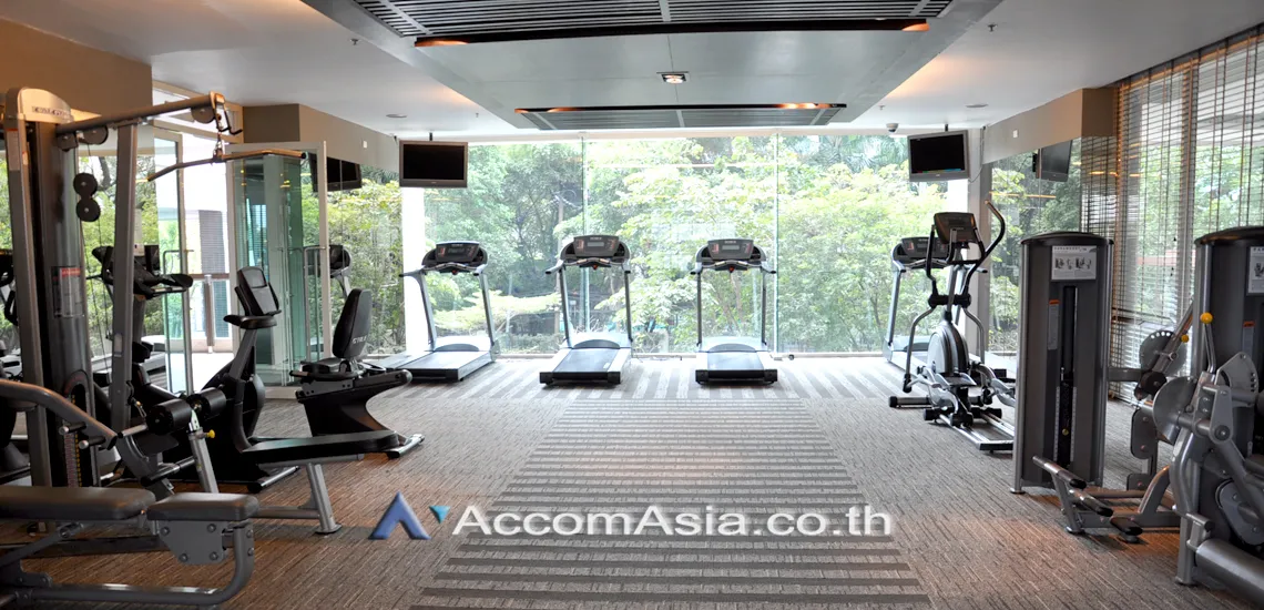  2 br Condominium for rent and sale in Ploenchit ,Bangkok BTS Chitlom at The Address Chidlom AA14361