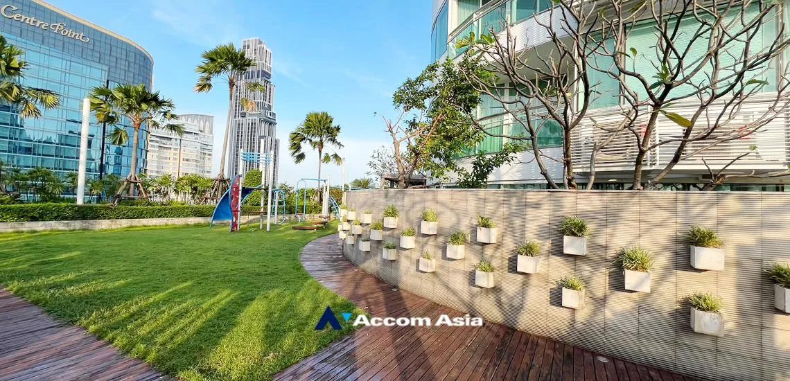  2 br Condominium For Sale in Sukhumvit ,Bangkok BTS Thong Lo at Eight Thonglor Residence AA40458