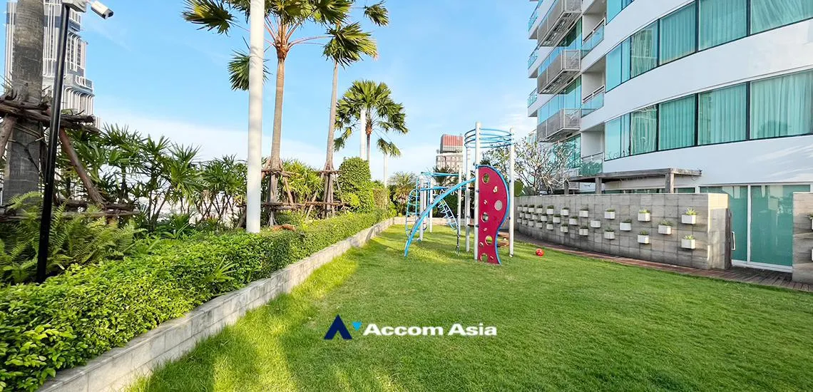  1 br Condominium for rent and sale in Sukhumvit ,Bangkok BTS Thong Lo at Eight Thonglor AA29622