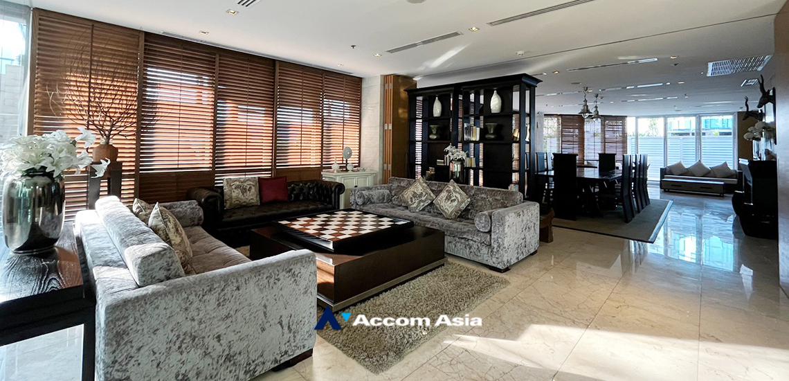  2 br Condominium for rent and sale in Sukhumvit ,Bangkok BTS Thong Lo at Eight Thonglor AA37224