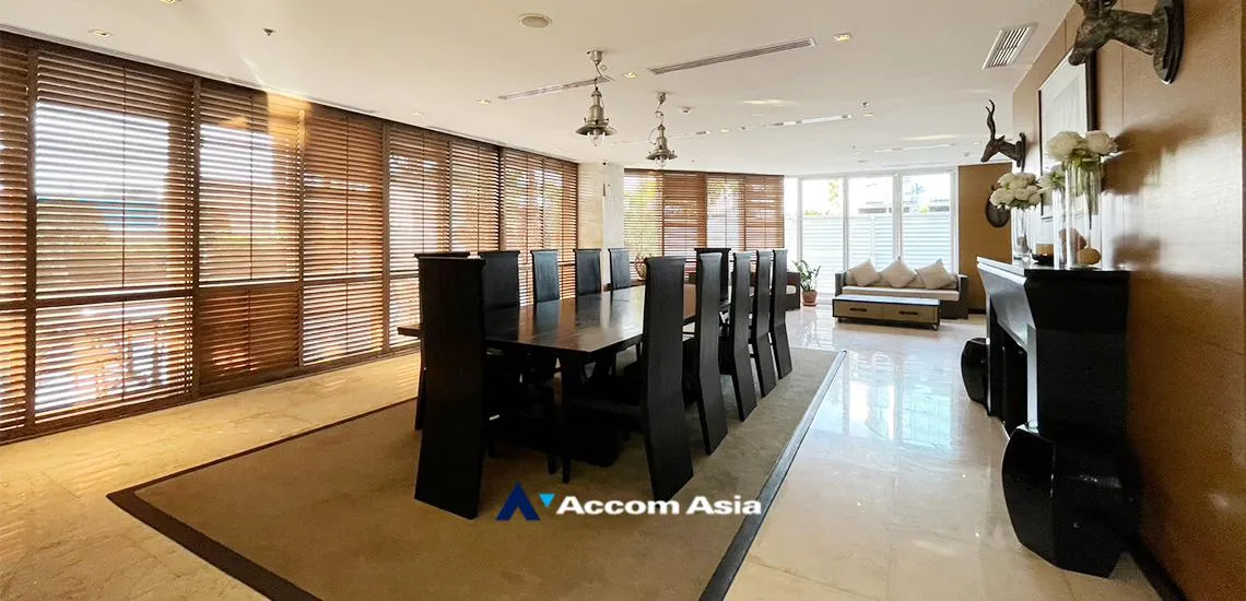  1 br Condominium For Rent in Sukhumvit ,Bangkok BTS Thong Lo at Eight Thonglor AA27678