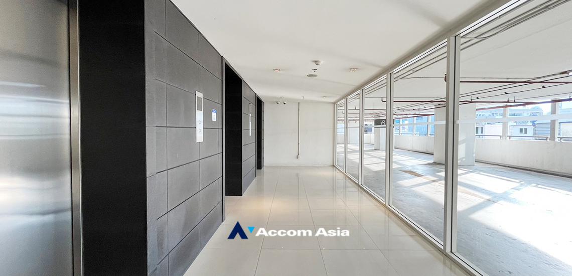  1 br Condominium For Rent in Sukhumvit ,Bangkok BTS Thong Lo at Eight Thonglor AA22984