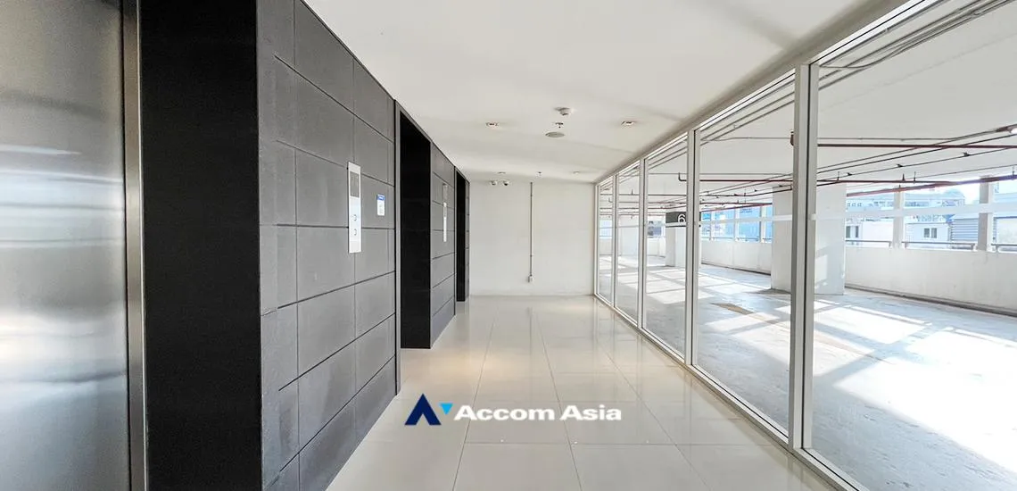  1 br Condominium For Rent in Sukhumvit ,Bangkok BTS Thong Lo at Eight Thonglor Residence 1517660
